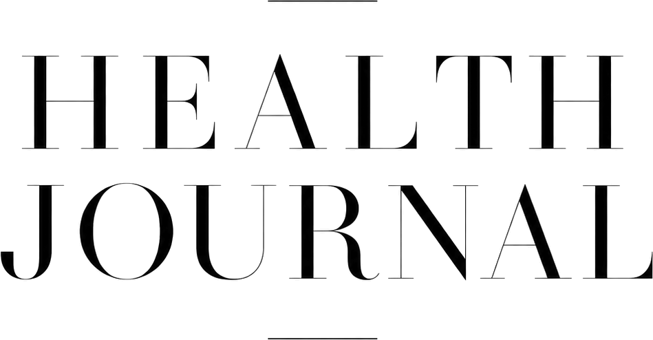 The Health Journal UK
